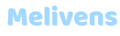 Melivens